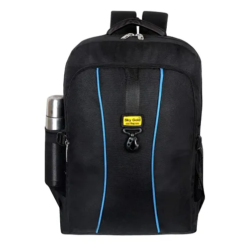 Laptop Bags/ Backpacks of Best Quality