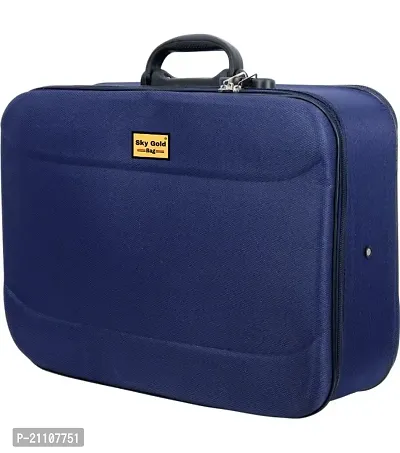 Women's Faux leather Bow Big Briefcase | Laptop bag for women, Leather  laptop bag, Vegan leather tote bag