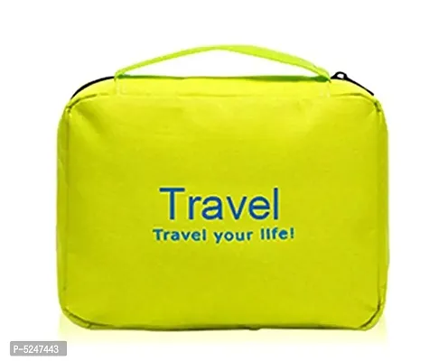 Neon Toiletry Bag Travel Organizer Cosmetic Bags Makeup Bag Toiletry Kit Travel Bag Travel Toiletry Bag Unisex