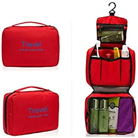 Most Searched Travel Organizer