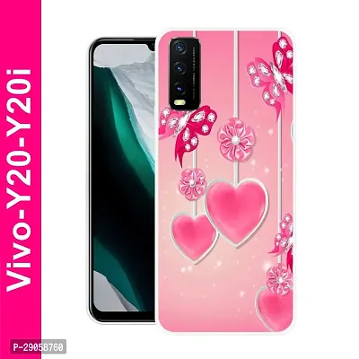 MF Desiner Hard cash cover for vivo Y20/Vivo Y20i/vivo Y20A/vivo Y20G/vivo Y20T/vivo Y12s/vivo Y12G