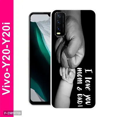 MF Desiner Hard cash cover for vivo Y20/Vivo Y20i/vivo Y20A/vivo Y20G/vivo Y20T/vivo Y12s/vivo Y12G