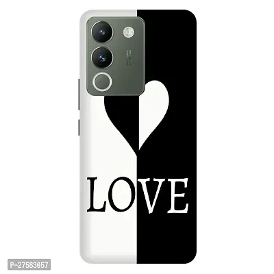 Modern Printed Vivo Y200 5G Mobile BackCover-thumb0