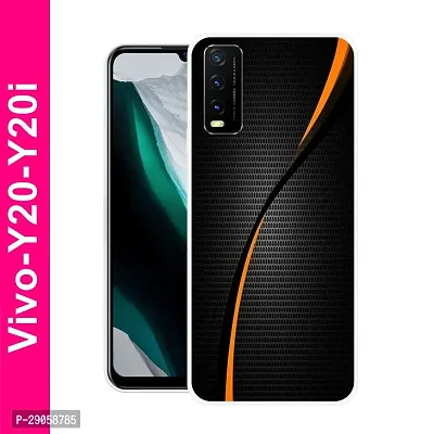 MF Desiner Hard cash cover for vivo Y20/Vivo Y20i/vivo Y20A/vivo Y20G/vivo Y20T/vivo Y12s/vivo Y12G