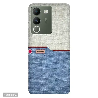 Modern Printed Vivo Y200 5G Mobile BackCover-thumb0