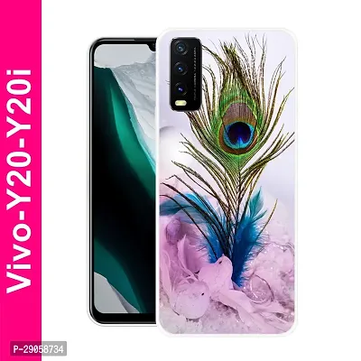 MF Desiner Hard cash cover for vivo Y20/Vivo Y20i/vivo Y20A/vivo Y20G/vivo Y20T/vivo Y12s/vivo Y12G