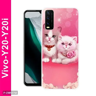 MF Desiner Hard cash cover for vivo Y20/Vivo Y20i/vivo Y20A/vivo Y20G/vivo Y20T/vivo Y12s/vivo Y12G-thumb0