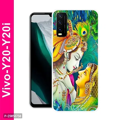 MF Desiner Hard cash cover for vivo Y20/Vivo Y20i/vivo Y20A/vivo Y20G/vivo Y20T/vivo Y12s/vivo Y12G