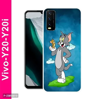 MF Desiner Hard cash cover for vivo Y20/Vivo Y20i/vivo Y20A/vivo Y20G/vivo Y20T/vivo Y12s/vivo Y12G