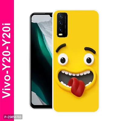 MF Desiner Hard cash cover for vivo Y20/Vivo Y20i/vivo Y20A/vivo Y20G/vivo Y20T/vivo Y12s/vivo Y12G