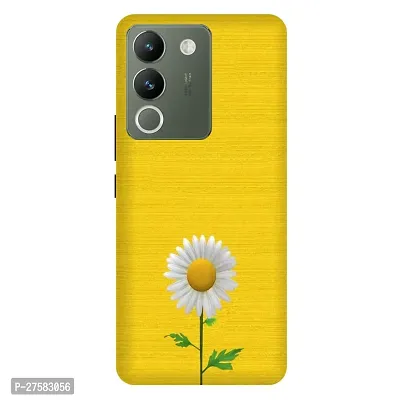 Modern Printed Vivo Y200 5G Mobile BackCover-thumb0