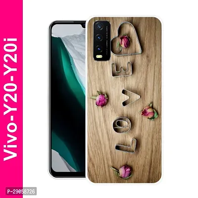 MF Desiner Hard cash cover for vivo Y20/Vivo Y20i/vivo Y20A/vivo Y20G/vivo Y20T/vivo Y12s/vivo Y12G-thumb0