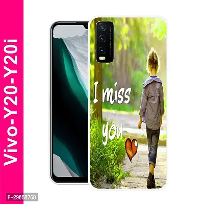 MF Desiner Hard cash cover for vivo Y20/Vivo Y20i/vivo Y20A/vivo Y20G/vivo Y20T/vivo Y12s/vivo Y12G-thumb0