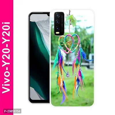 MF Desiner Hard cash cover for vivo Y20/Vivo Y20i/vivo Y20A/vivo Y20G/vivo Y20T/vivo Y12s/vivo Y12G