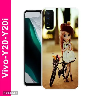 MF Desiner Hard cash cover for vivo Y20/Vivo Y20i/vivo Y20A/vivo Y20G/vivo Y20T/vivo Y12s/vivo Y12G