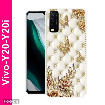 MF Desiner Hard cash cover for vivo Y20/Vivo Y20i/vivo Y20A/vivo Y20G/vivo Y20T/vivo Y12s/vivo Y12G