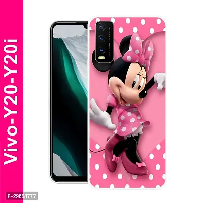 MF Desiner Hard cash cover for vivo Y20/Vivo Y20i/vivo Y20A/vivo Y20G/vivo Y20T/vivo Y12s/vivo Y12G