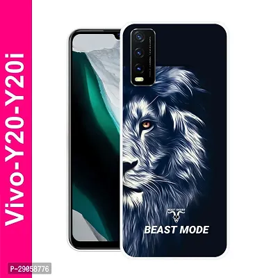 MF Desiner Hard cash cover for vivo Y20/Vivo Y20i/vivo Y20A/vivo Y20G/vivo Y20T/vivo Y12s/vivo Y12G-thumb0