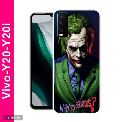 MF Desiner Hard cash cover for vivo Y20/Vivo Y20i/vivo Y20A/vivo Y20G/vivo Y20T/vivo Y12s/vivo Y12G