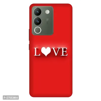 Modern Printed Vivo Y200 5G Mobile BackCover-thumb0