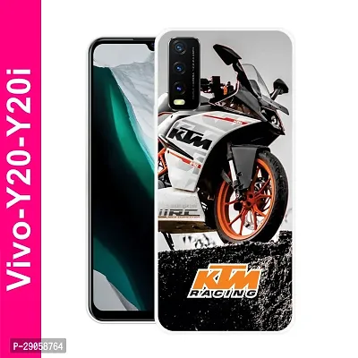 MF Desiner Hard cash cover for vivo Y20/Vivo Y20i/vivo Y20A/vivo Y20G/vivo Y20T/vivo Y12s/vivo Y12G