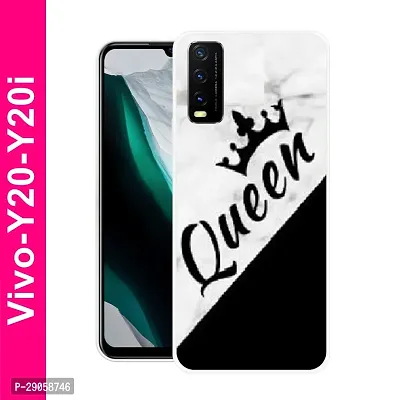 MF Desiner Hard cash cover for vivo Y20/Vivo Y20i/vivo Y20A/vivo Y20G/vivo Y20T/vivo Y12s/vivo Y12G