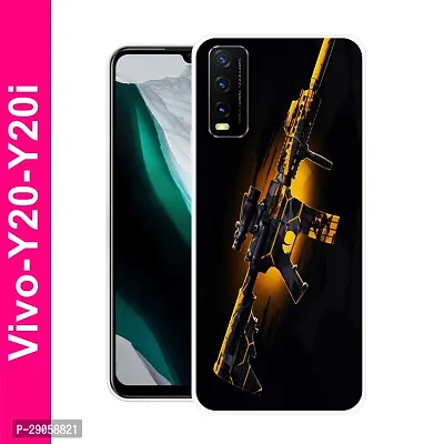 MF Desiner Hard cash cover for vivo Y20/Vivo Y20i/vivo Y20A/vivo Y20G/vivo Y20T/vivo Y12s/vivo Y12G