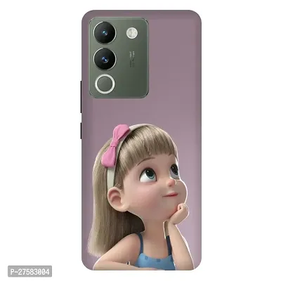 Modern Printed Vivo Y200 5G Mobile BackCover-thumb0