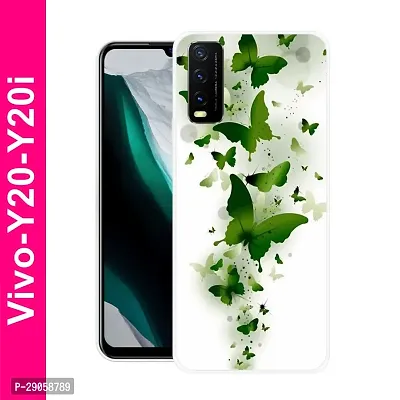 MF Desiner Hard cash cover for vivo Y20/Vivo Y20i/vivo Y20A/vivo Y20G/vivo Y20T/vivo Y12s/vivo Y12G-thumb0