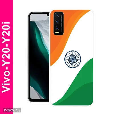 MF Desiner Hard cash cover for vivo Y20/Vivo Y20i/vivo Y20A/vivo Y20G/vivo Y20T/vivo Y12s/vivo Y12G-thumb0