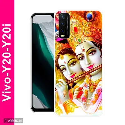 MF Desiner Hard cash cover for vivo Y20/Vivo Y20i/vivo Y20A/vivo Y20G/vivo Y20T/vivo Y12s/vivo Y12G