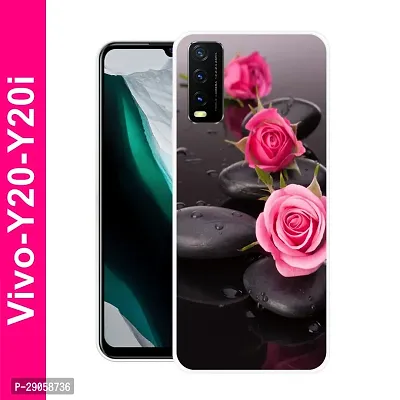 MF Desiner Hard cash cover for vivo Y20/Vivo Y20i/vivo Y20A/vivo Y20G/vivo Y20T/vivo Y12s/vivo Y12G