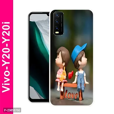 MF Desiner Hard cash cover for vivo Y20/Vivo Y20i/vivo Y20A/vivo Y20G/vivo Y20T/vivo Y12s/vivo Y12G