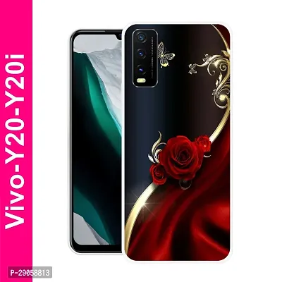 MF Desiner Hard cash cover for vivo Y20/Vivo Y20i/vivo Y20A/vivo Y20G/vivo Y20T/vivo Y12s/vivo Y12G