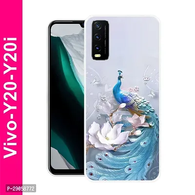 MF Desiner Hard cash cover for vivo Y20/Vivo Y20i/vivo Y20A/vivo Y20G/vivo Y20T/vivo Y12s/vivo Y12G