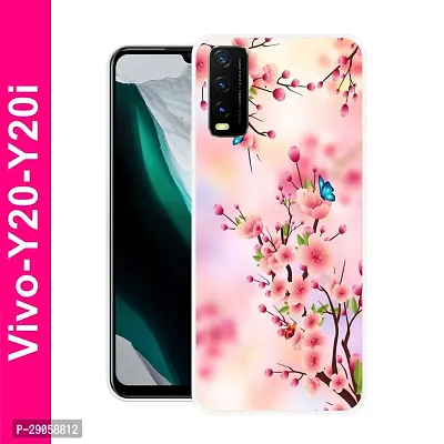 MF Desiner Hard cash cover for vivo Y20/Vivo Y20i/vivo Y20A/vivo Y20G/vivo Y20T/vivo Y12s/vivo Y12G-thumb0