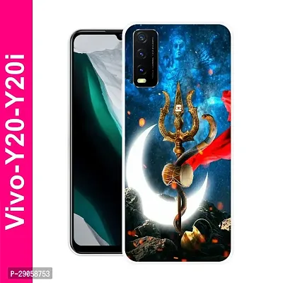 MF Desiner Hard cash cover for vivo Y20/Vivo Y20i/vivo Y20A/vivo Y20G/vivo Y20T/vivo Y12s/vivo Y12G