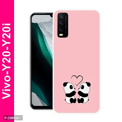 MF Desiner Hard cash cover for vivo Y20/Vivo Y20i/vivo Y20A/vivo Y20G/vivo Y20T/vivo Y12s/vivo Y12G-thumb0