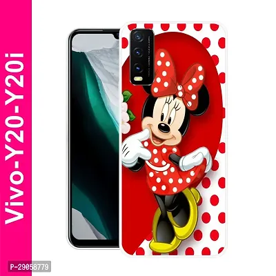 MF Desiner Hard cash cover for vivo Y20/Vivo Y20i/vivo Y20A/vivo Y20G/vivo Y20T/vivo Y12s/vivo Y12G