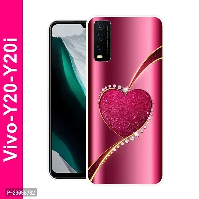 MF Desiner Hard cash cover for vivo Y20/Vivo Y20i/vivo Y20A/vivo Y20G/vivo Y20T/vivo Y12s/vivo Y12G-thumb0