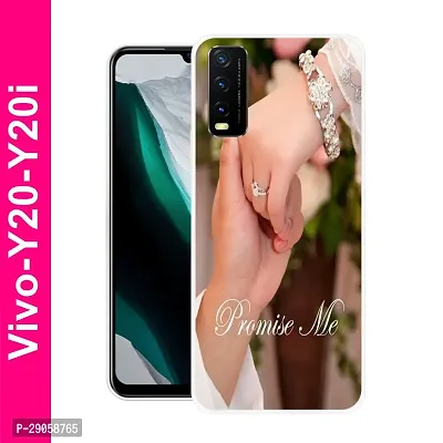 MF Desiner Hard cash cover for vivo Y20/Vivo Y20i/vivo Y20A/vivo Y20G/vivo Y20T/vivo Y12s/vivo Y12G