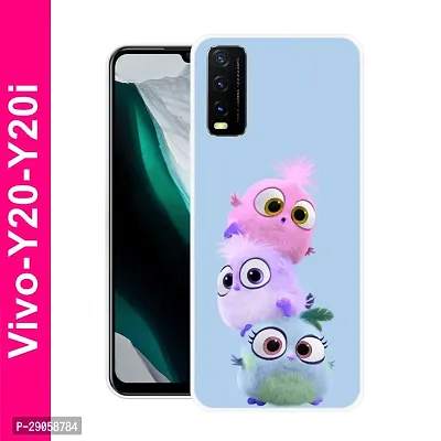 MF Desiner Hard cash cover for vivo Y20/Vivo Y20i/vivo Y20A/vivo Y20G/vivo Y20T/vivo Y12s/vivo Y12G