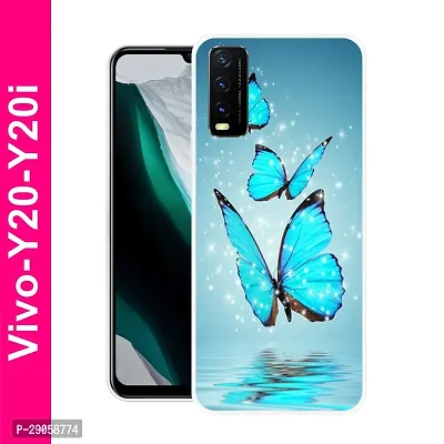 MF Desiner Hard cash cover for vivo Y20/Vivo Y20i/vivo Y20A/vivo Y20G/vivo Y20T/vivo Y12s/vivo Y12G-thumb0