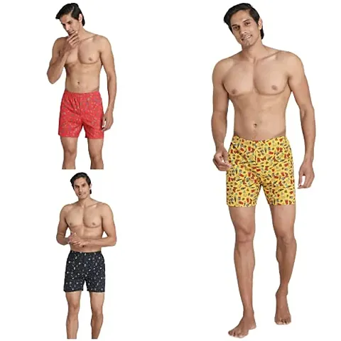 Best Selling Shorts for Men shorts 