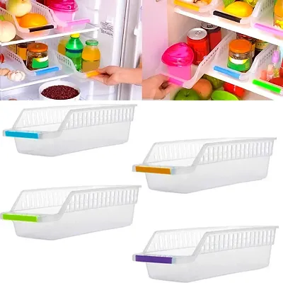 Highest selling Kitchen Storage Container