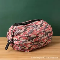 Vinishq? Gym Sport Bag for Yoga Large Foldable Shopping Travel Duffel Shoulder Academy Backpack Fitness Large Handbags-thumb2