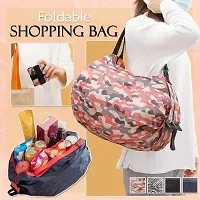 Vinishq? Gym Sport Bag for Yoga Large Foldable Shopping Travel Duffel Shoulder Academy Backpack Fitness Large Handbags-thumb3