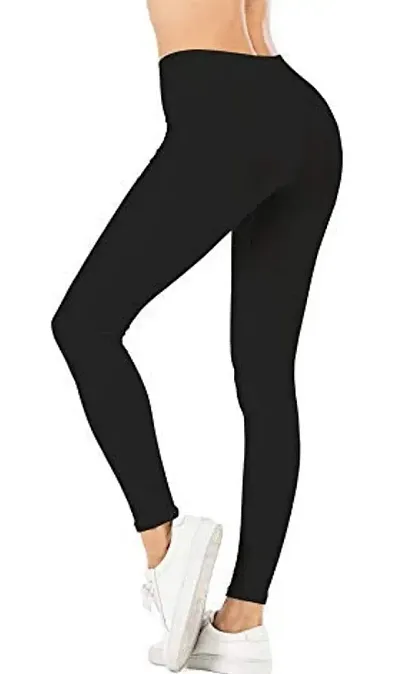 Nike Yoga Womens HighWaisted 78 Leggings Nike IN