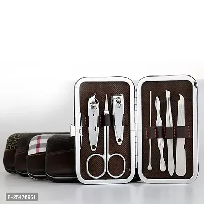 7 In 1 Manicure Set | Pedicure kit | Pedicure Kit For Women Manicure| Pedicure Tools For Feet | Manicure Pedicure Tool Kit