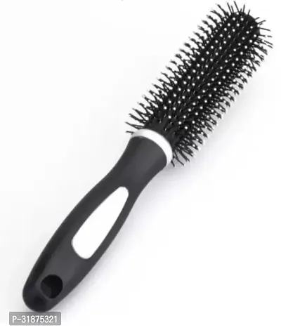 Round Hair Styling Hairbrush-thumb2